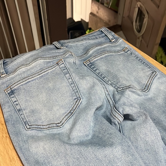 Womens Vervet jeans size 27 - Picture 5 of 9